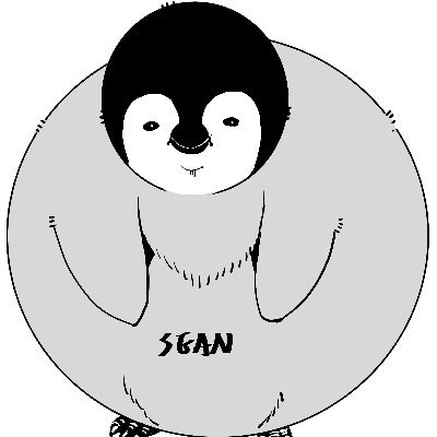 SEAN極了愛情（低速運轉中）さんのプロフィール画像