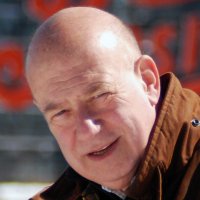 Robin Ross (@robinprint) 's Twitter Profile