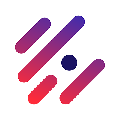 gettupPlattform's profile picture. Digitales Zuhause für Vereine, Organisationen und Stiftungen