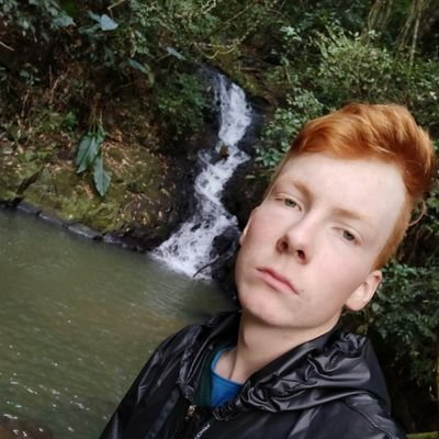 pfleger_marlon's profile picture. 