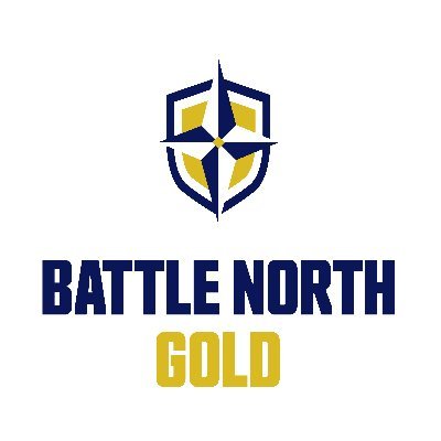 Battle North Gold is an emerging gold producer, focused on building the Bateman Gold Project in Red Lake, Ontario, Canada $BNAU $BNAUF