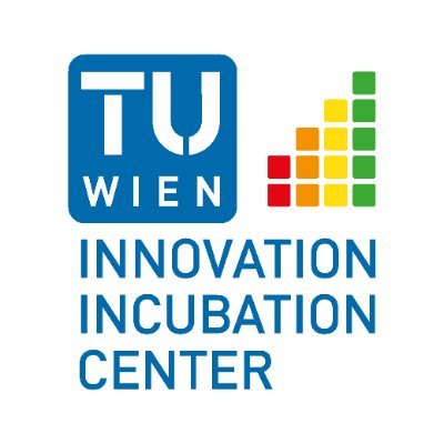 We empower the business potential of disruptive technology @TUWien