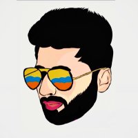 Shivjot (@iamshivjot) 's Twitter Profile