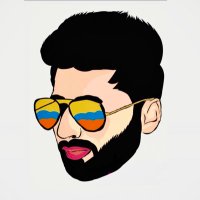 Shivjot(@iamshivjot) 's Twitter Profileg