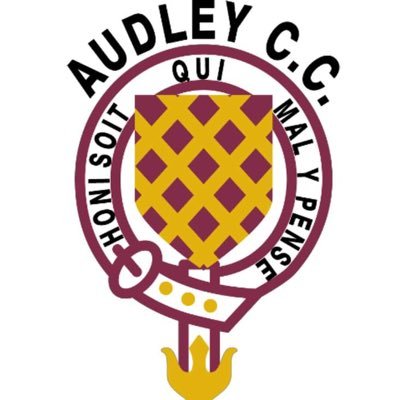 Audley Cricket Club