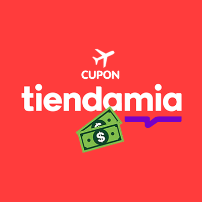 Comprá en las mejores tiendas de USA y recibelo en tu casa 🇺🇸. 
👉 Utilizá el cupón: COMUNIDAD-MIA en cualquier orden 🎁.