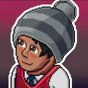 ZyngaC_ES's profile picture. 2009 Since

Old School 

Barderos Clicka 

Maracucho