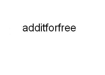 ADVERTISE YOUR SITE FOR FREE and free classified ads, brand new site!  Visit http://t.co/VVKuooYw9z