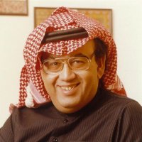 عبدالله (@abdullah_4458) 's Twitter Profile