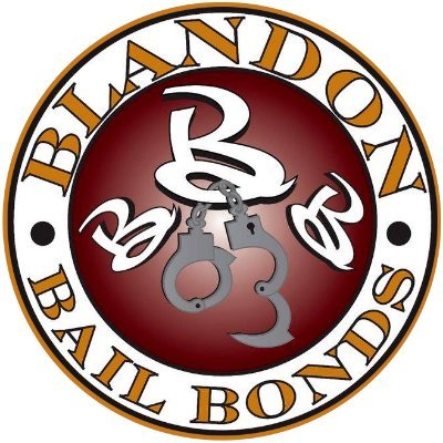 Blandon Bail Bonds takes pride in having the most reliable, responsive, trustworthy, and caring licensed bail bondsmen in South Florida.