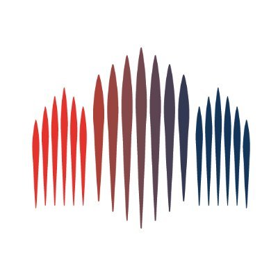 @_cathedralmusic