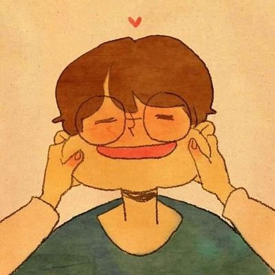 RandomstoriesX's profile picture. 