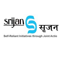 SRIJAN INDIA (@srijanofficial) 's Twitter Profile