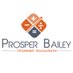 Prosper Bailey Accountancy (@ProsperBailey) Twitter profile photo