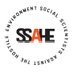 Social Scientists Against the Hostile Environment (@ssahe_uk) Twitter profile photo Social Scientists Against the Hostile Environment (@ssahe_uk) Twitter profile photo