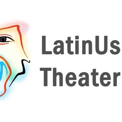 First Latino Theater Company in Ohio!