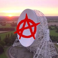 Anarcestrian (@anarcestrian) 's Twitter Profile