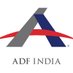 ADF India (@adf_india) Twitter profile photo ADF India (@adf_india) Twitter profile photo