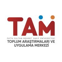 TAM(@fsmvutam) 's Twitter Profile Photo