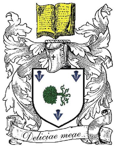 Neck Breather, Commuter, West Kent CAMRA rep, Charity IT specialist and amateur genealogist