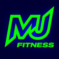 MJ Fitness(@MJPalmerFitness) 's Twitter Profileg