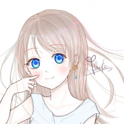 ほっぺたろさんのプロフィール画像