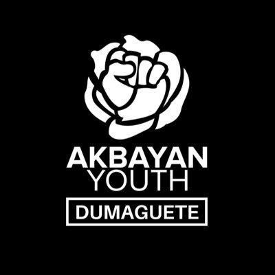 AYDumaguete's profile picture. 