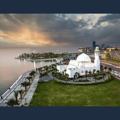 sowayama's profile picture. 