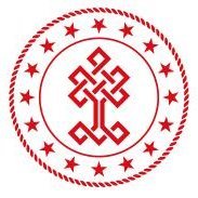 Artvin İl Kültür ve Turizm Müdürlüğü (@iktm08) 's Twitter Profile