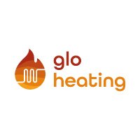 Glo Heating(@gloheating) 's Twitter Profile Photo