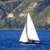 One Wind (@onewindservices) Twitter profile photo One Wind (@onewindservices) Twitter profile photo