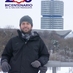 Osvaldo González (@osvalcde) Twitter profile photo