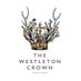 The Westleton Crown (@westleton_crown) Twitter profile photo The Westleton Crown (@westleton_crown) Twitter profile photo