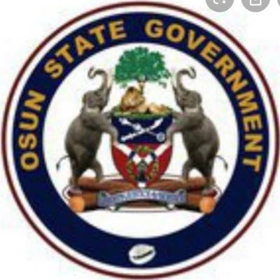 News about the events of the Osun state Ministry of Education