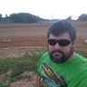 JasonBrickey's profile picture. 2017-2023BatesvilleMotorSpeedway track photographer
follow on Facebook, purchase photos https://t.co/7wFu8U0tK5
