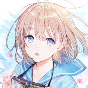 ねじさんのプロフィール画像