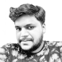 ꪑꪖꪀꪮ𝓳 ☮︎︎ (@manojtheace) 's Twitter Profile