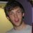 MattDeane15's profile image