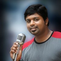 RENJITH UNNI (@renju2786) 's Twitter Profile