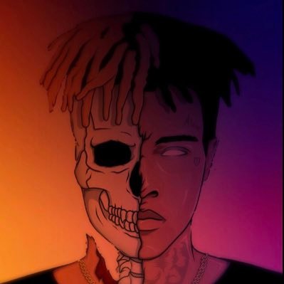 YousefQ1534's profile picture. Fortnite mobile player Grinder😈🎧 #faze5 #fazeup