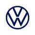 Volkswagen VASA (@volkswagenvasa) Twitter profile photo Volkswagen VASA (@volkswagenvasa) Twitter profile photo