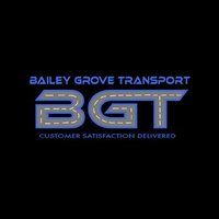 Bailey Grove Transport(@Simon46) 's Twitter Profile Photo