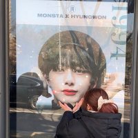 りさち🥀 (@ce_s0e) Twitter profile photo