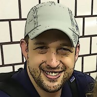 Mike Owens (@qu13t0ne) 's Twitter Profile