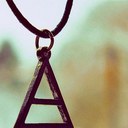 Karen Jayne Fraser - @KazJD10 - Twitter