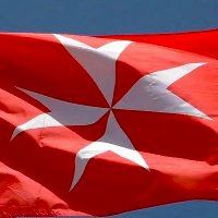 Order of Malta Great Britain (@orderofmaltagb) 's Twitter Profile