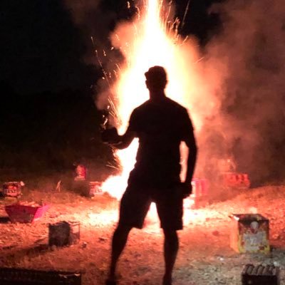 casher71's profile picture. Good ol' boy