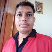 Chandresh Suniya (@chandreshsuniya) 's Twitter Profile