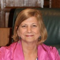 Jackie Hunter (@ajackiehunter) 's Twitter Profile