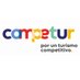 Competur (@competur_) Twitter profile photo Competur (@competur_) Twitter profile photo
